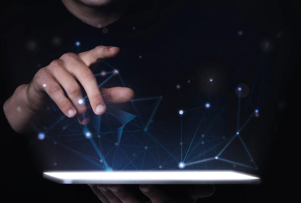 2023全英冠军奖金是多少 2023全英男单冠军奖金是多少